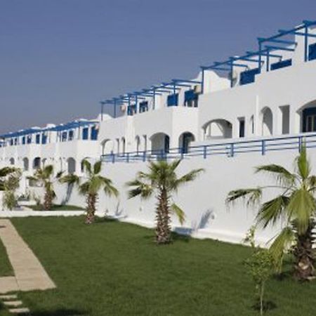 Aria Village سْكاليتا المظهر الخارجي الصورة